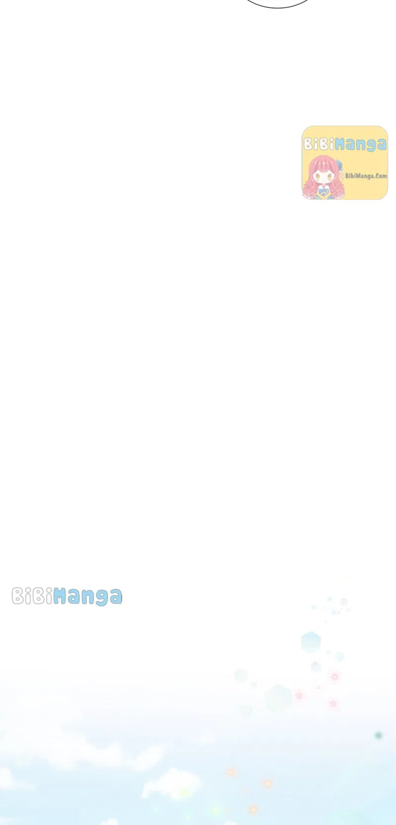 I’m a Wolf, but I Won’t Harm You Chapter 69 – Page 61