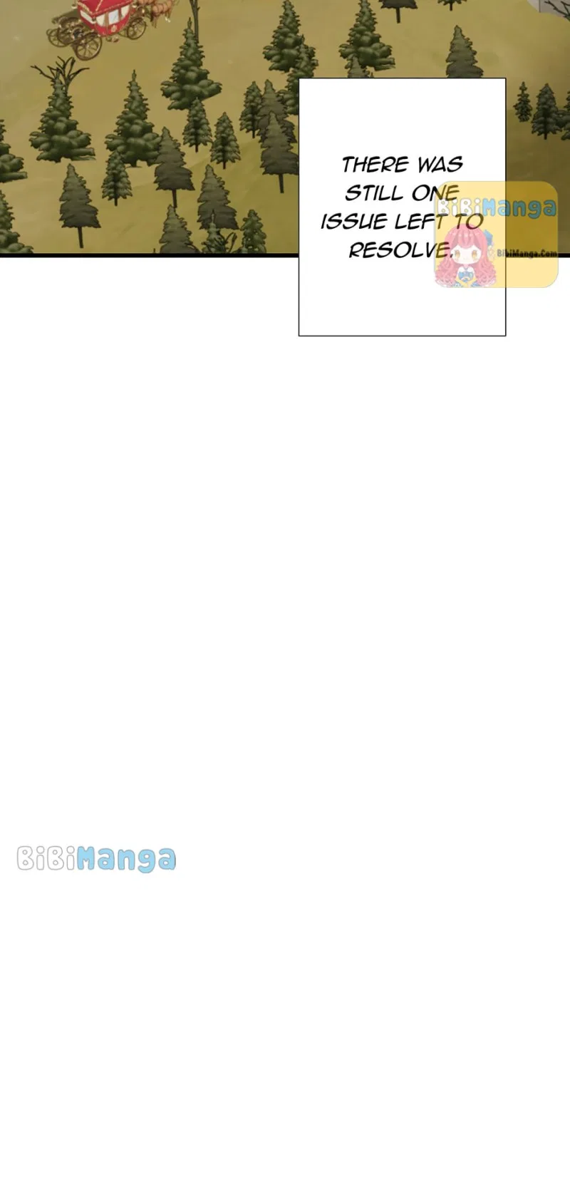 I’m a Wolf, but I Won’t Harm You Chapter 69 – Page 63