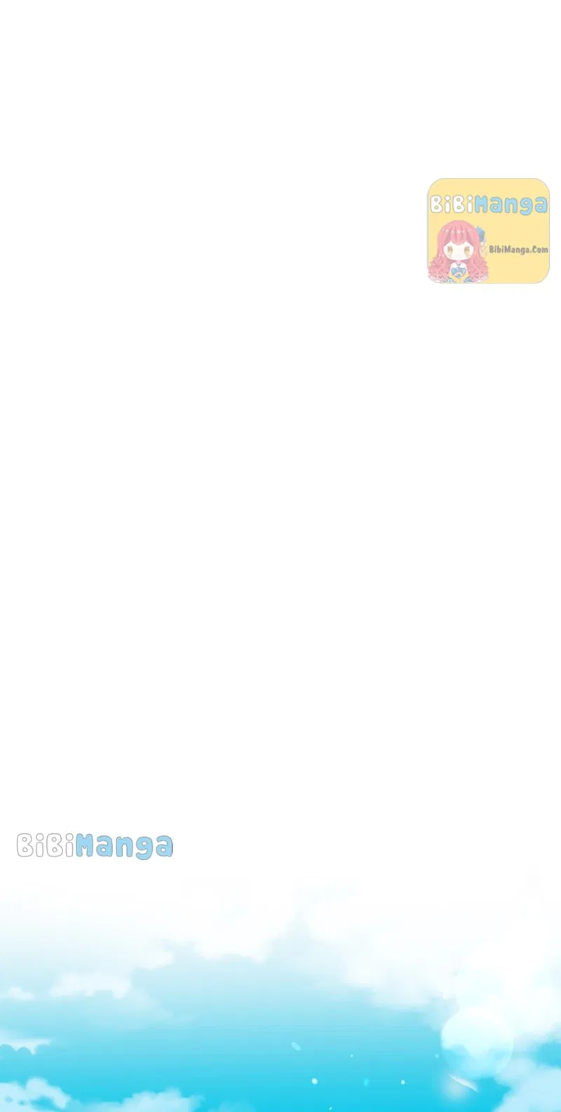 I’m a Wolf, but I Won’t Harm You Chapter 69 – Page 72