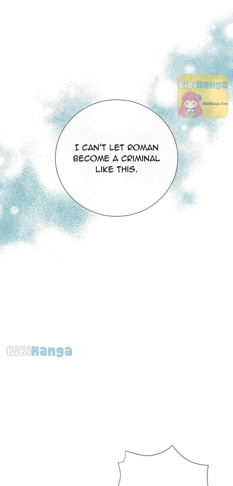 I’m a Wolf, but I Won’t Harm You Chapter 68 – Page 43