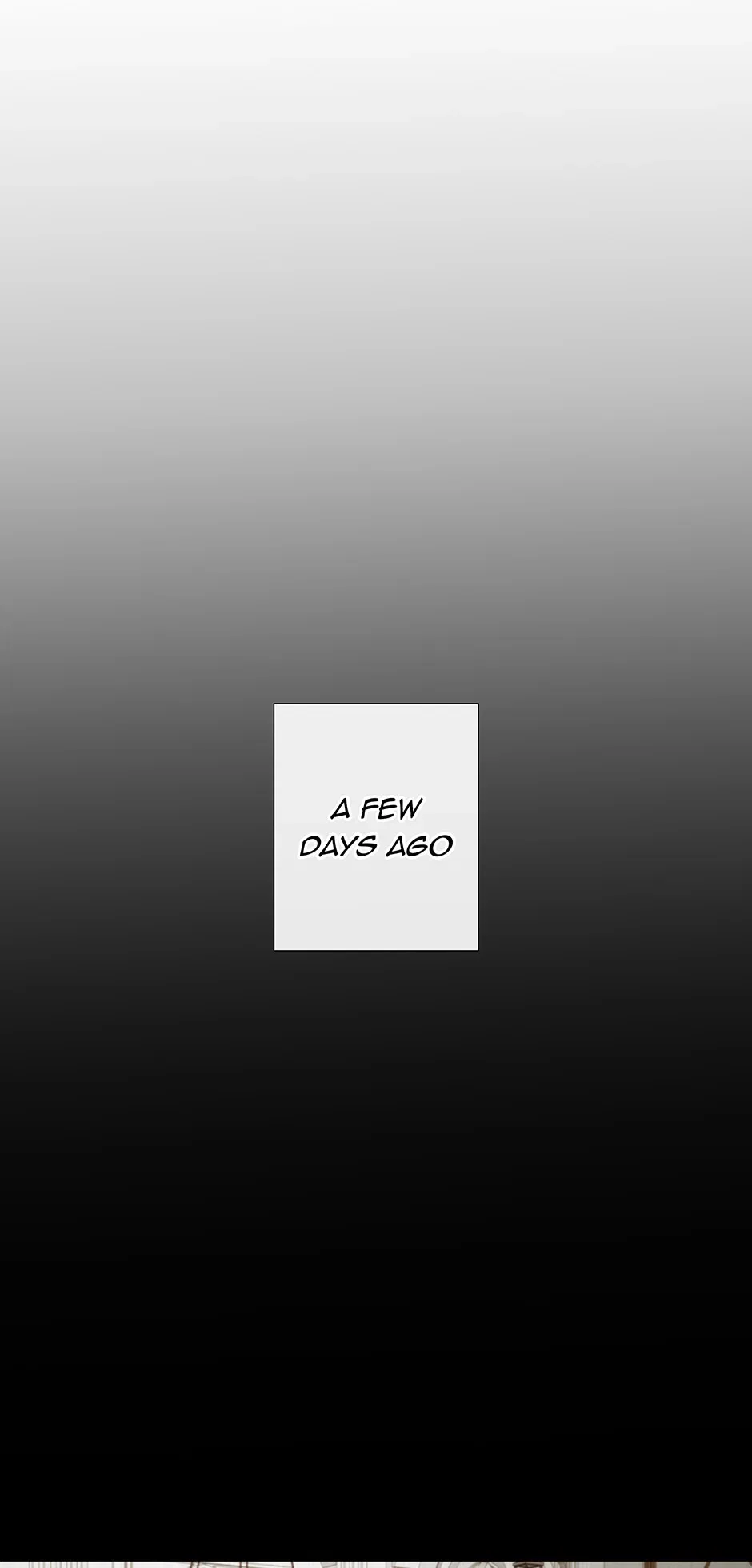 I’m a Wolf, but I Won’t Harm You Chapter 66 – Page 8