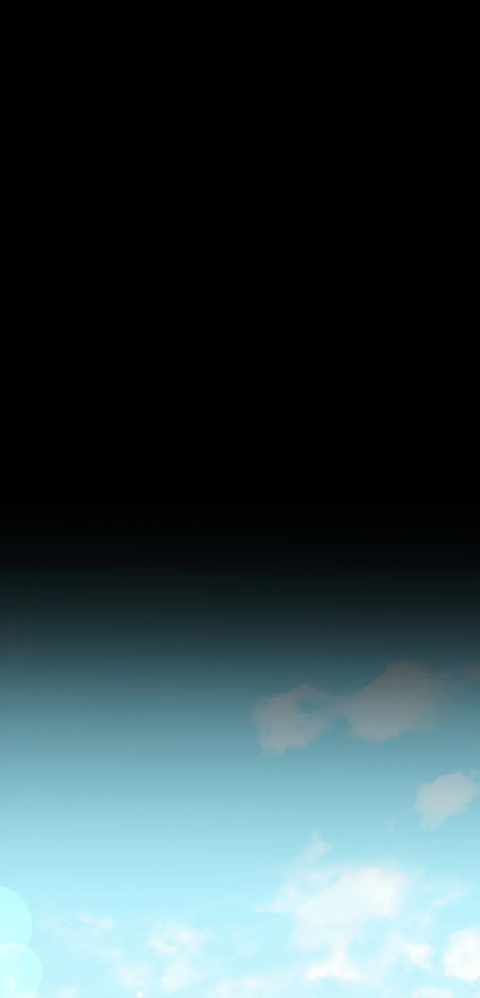 I’m a Wolf, but I Won’t Harm You Chapter 66 – Page 32