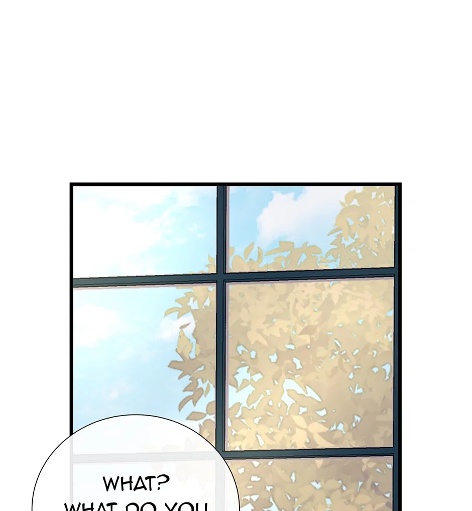 I’m a Wolf, but I Won’t Harm You Chapter 64 – Page 13