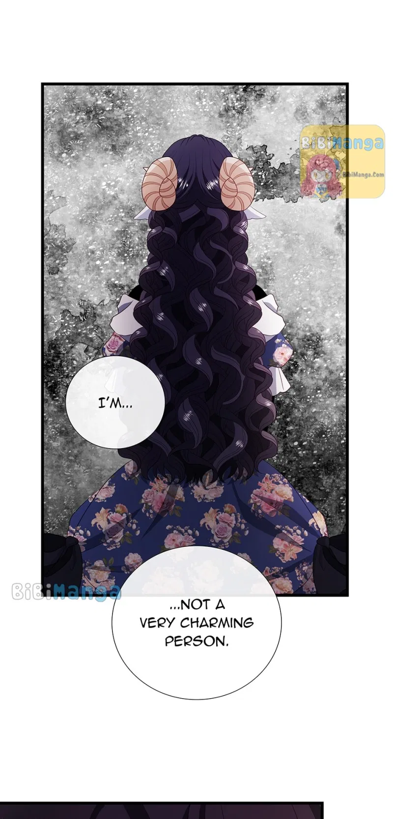 I’m a Wolf, but I Won’t Harm You Chapter 62 – Page 32