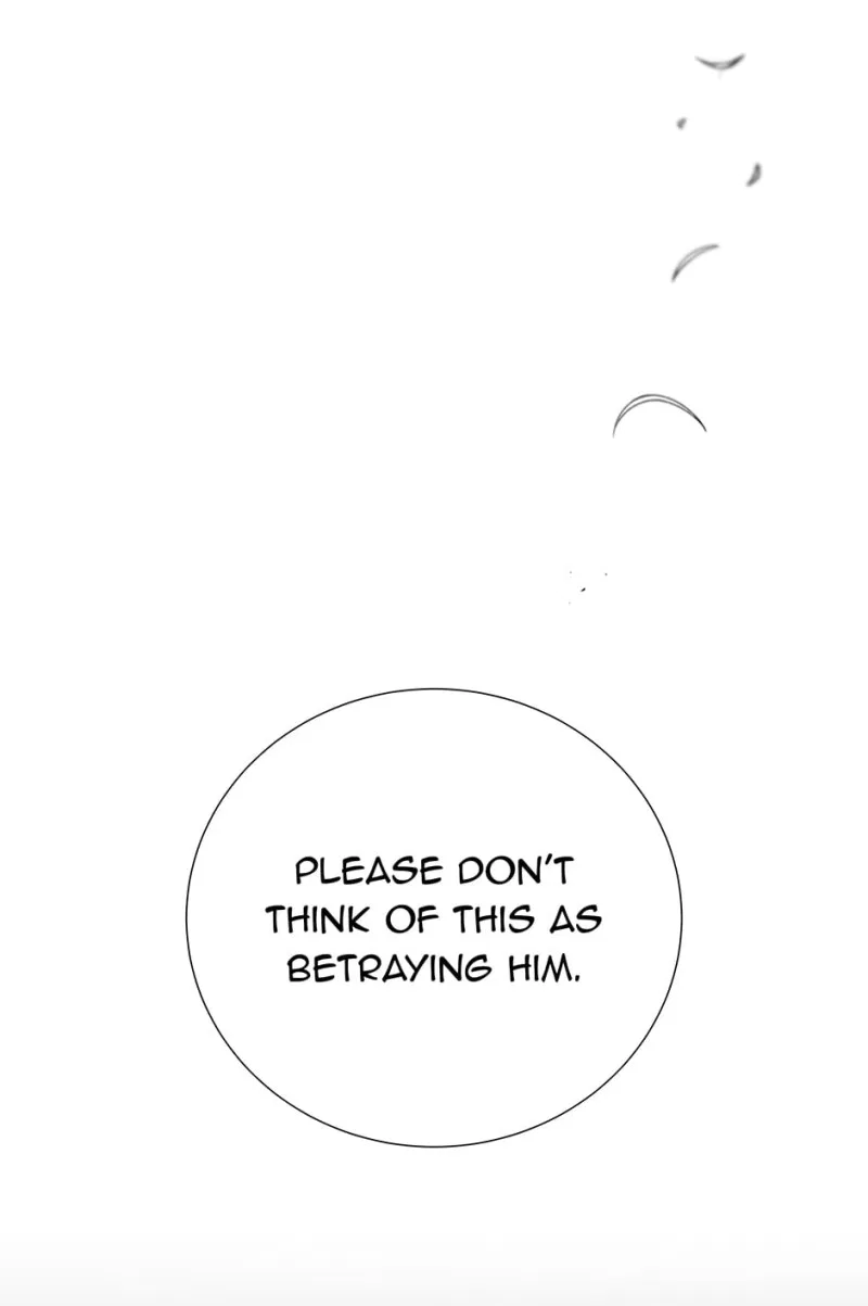 I’m a Wolf, but I Won’t Harm You Chapter 62 – Page 63