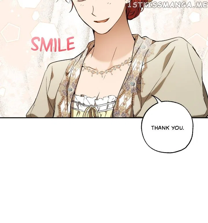 Everything was a Mistake Chapter 106 – Page 4