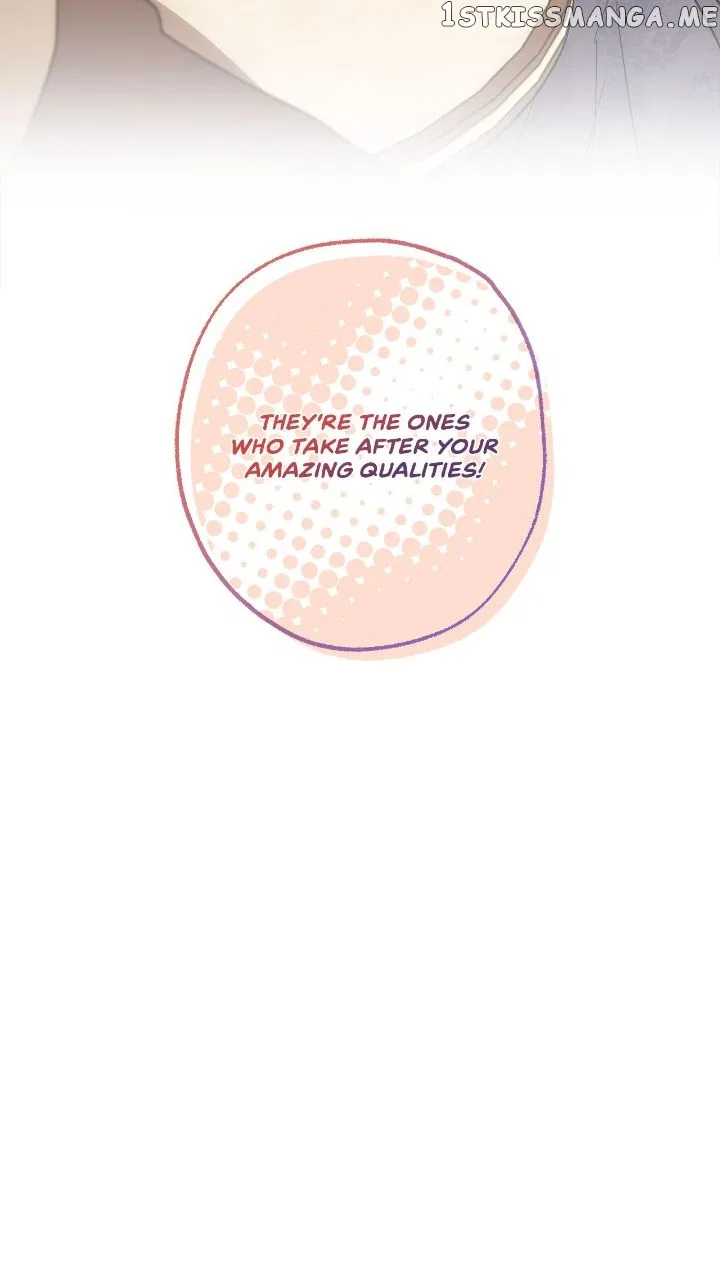 Everything was a Mistake Chapter 106 – Page 30