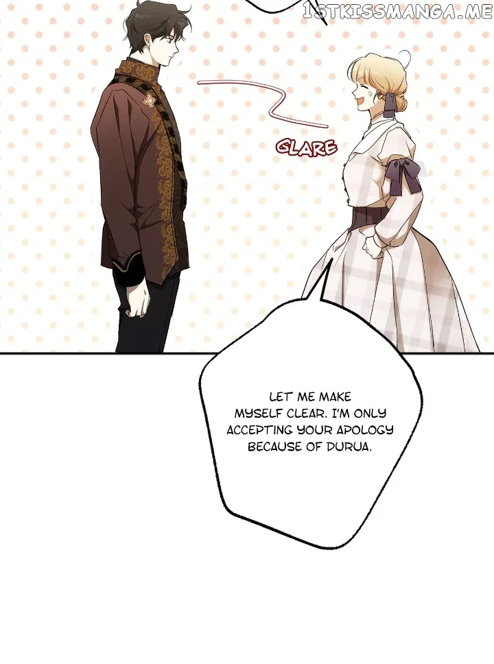 Everything was a Mistake Chapter 105 – Page 12