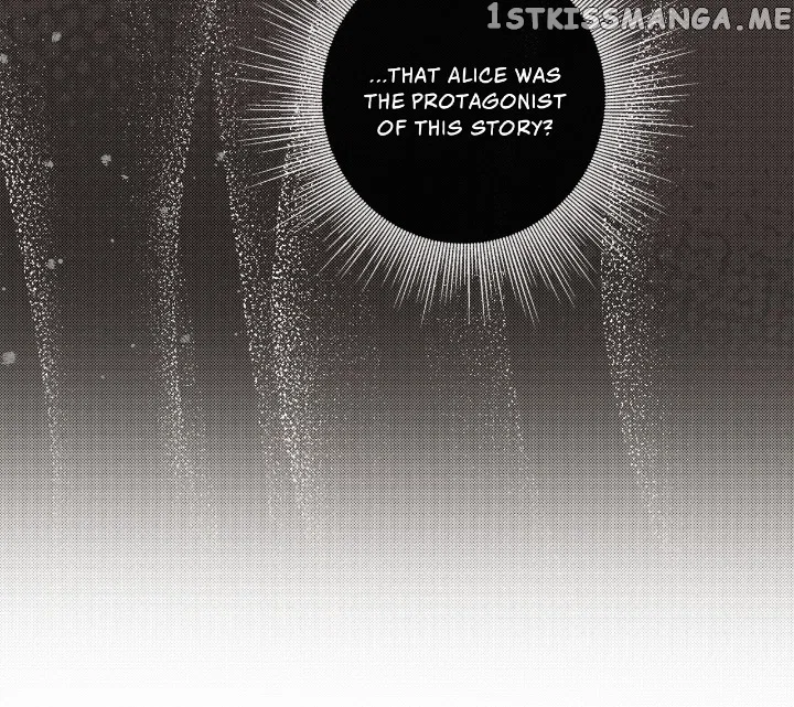 Everything was a Mistake Chapter 104 – Page 2