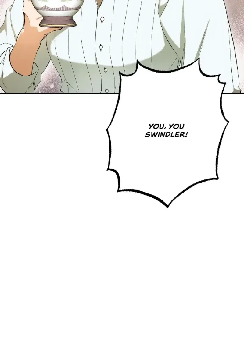 Everything was a Mistake Chapter 101 – Page 30