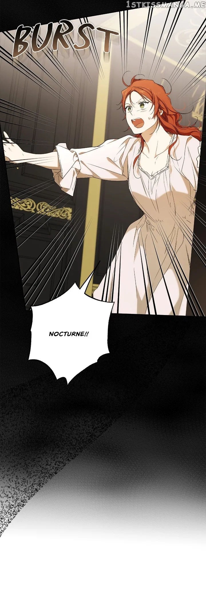 Everything was a Mistake Chapter 100 – Page 16