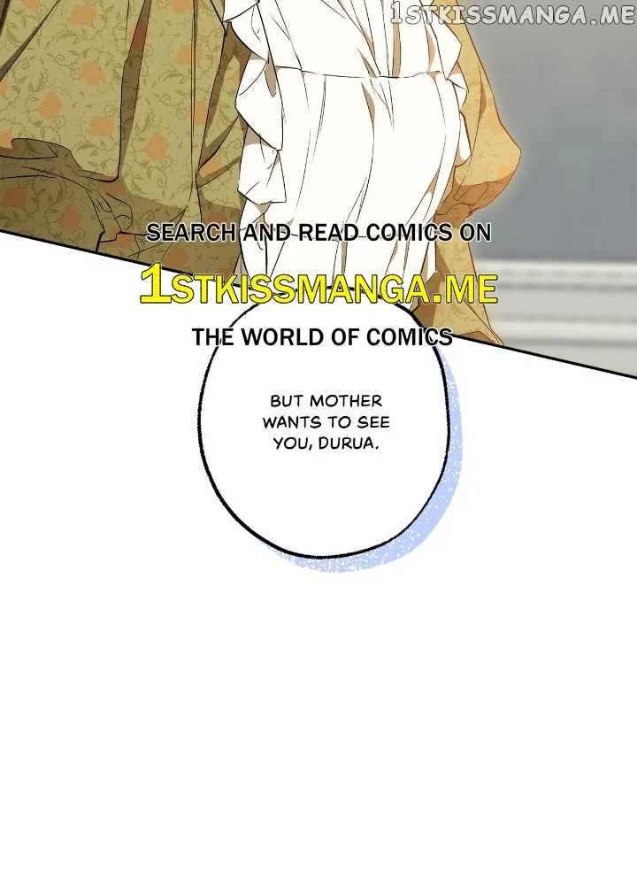 Everything was a Mistake Chapter 100 – Page 30