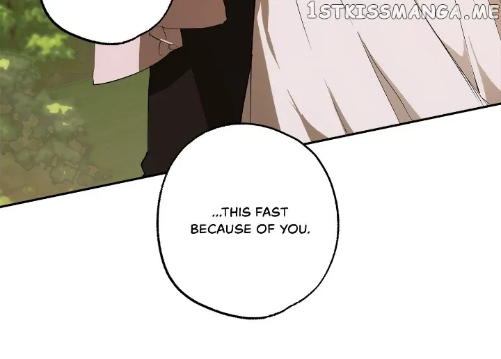 Everything was a Mistake Chapter 99 – Page 4