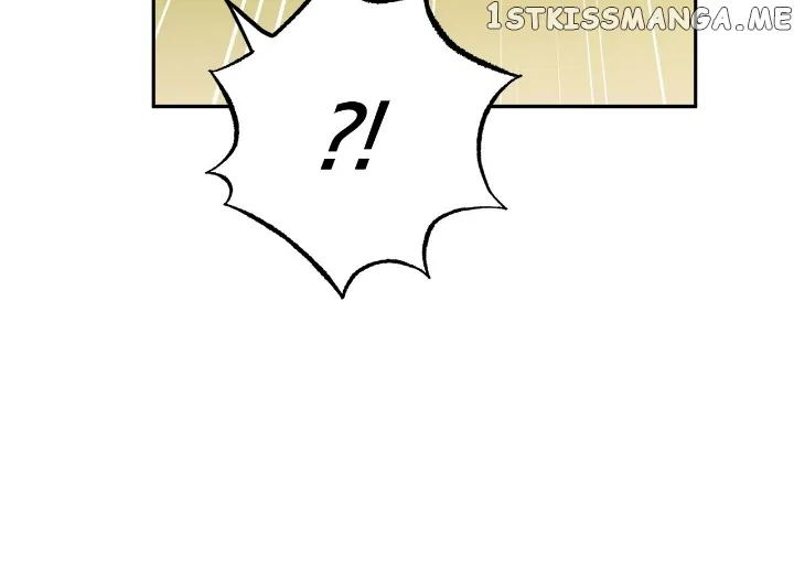 Everything was a Mistake Chapter 99 – Page 11