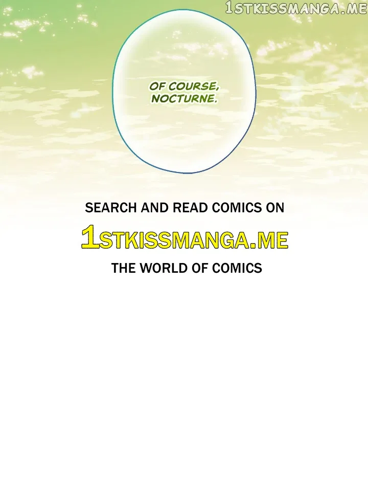 Everything was a Mistake Chapter 99 – Page 33