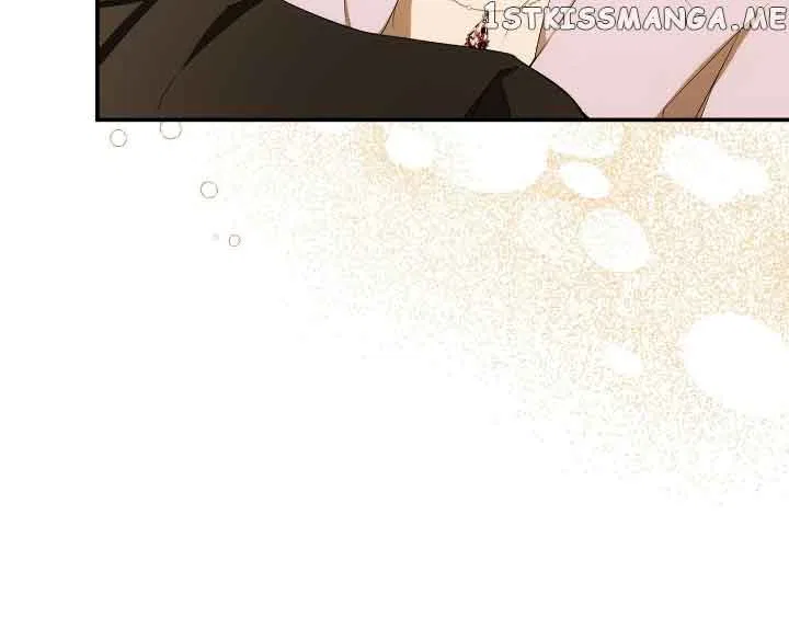 Everything was a Mistake Chapter 98 – Page 28