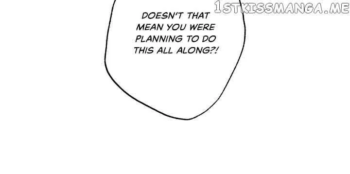 Everything was a Mistake Chapter 97 – Page 14