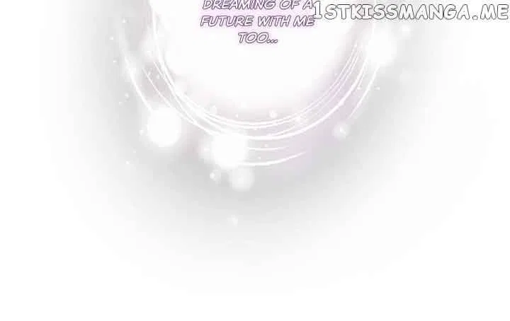 Everything was a Mistake Chapter 97 – Page 17