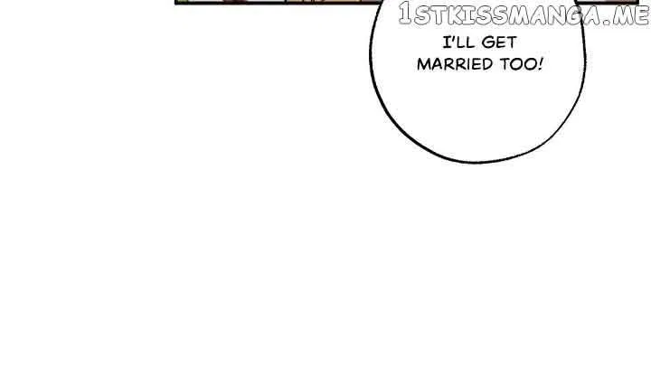 Everything was a Mistake Chapter 97 – Page 24
