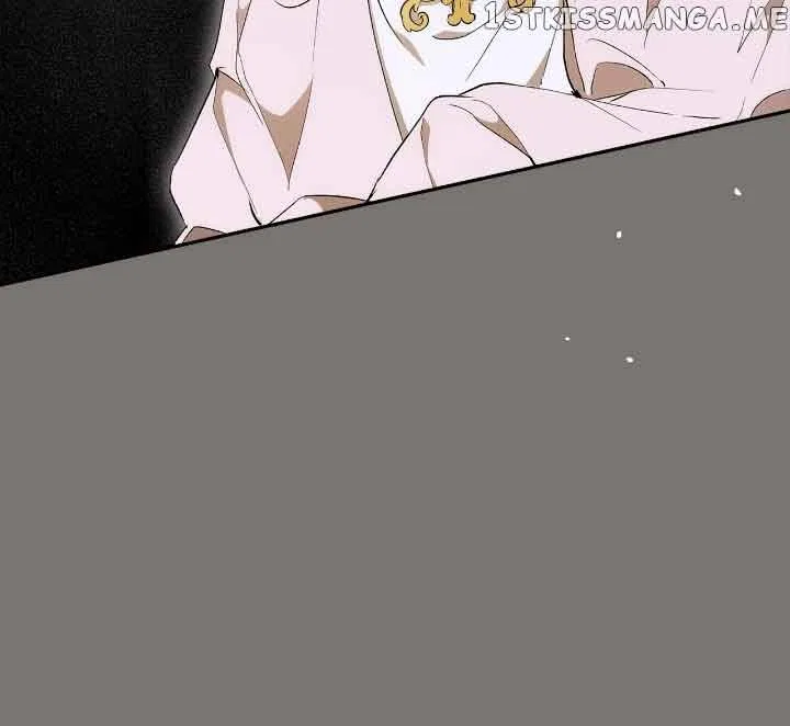 Everything was a Mistake Chapter 96 – Page 5
