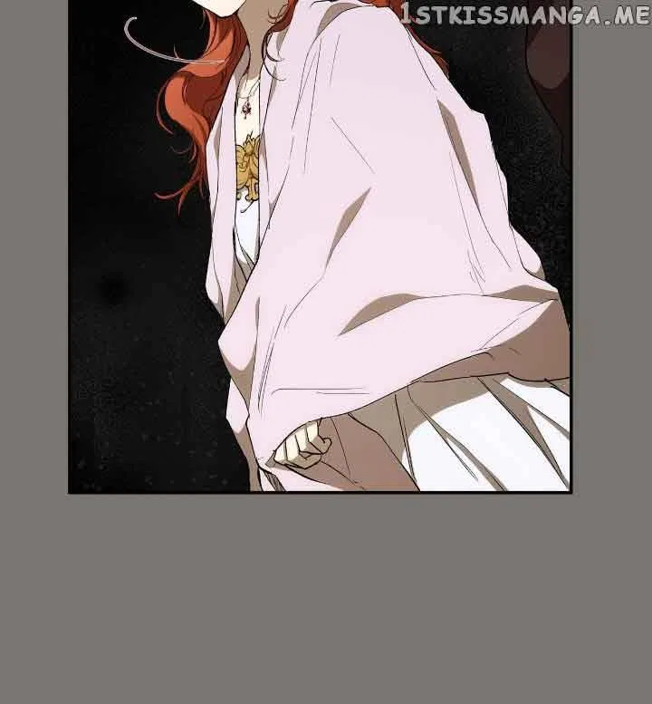 Everything was a Mistake Chapter 96 – Page 8