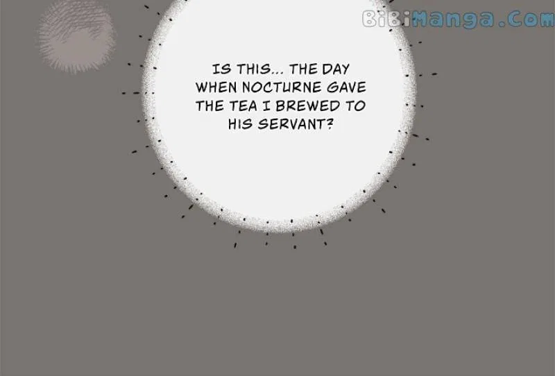 Everything was a Mistake Chapter 95 – Page 7