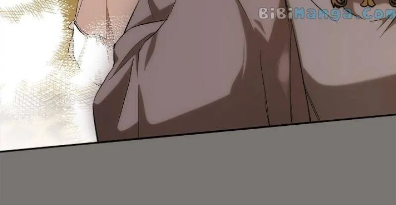 Everything was a Mistake Chapter 95 – Page 20