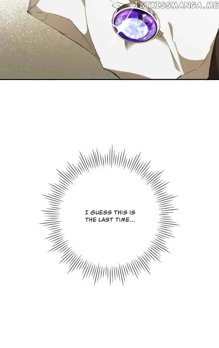 Everything was a Mistake Chapter 94 – Page 3