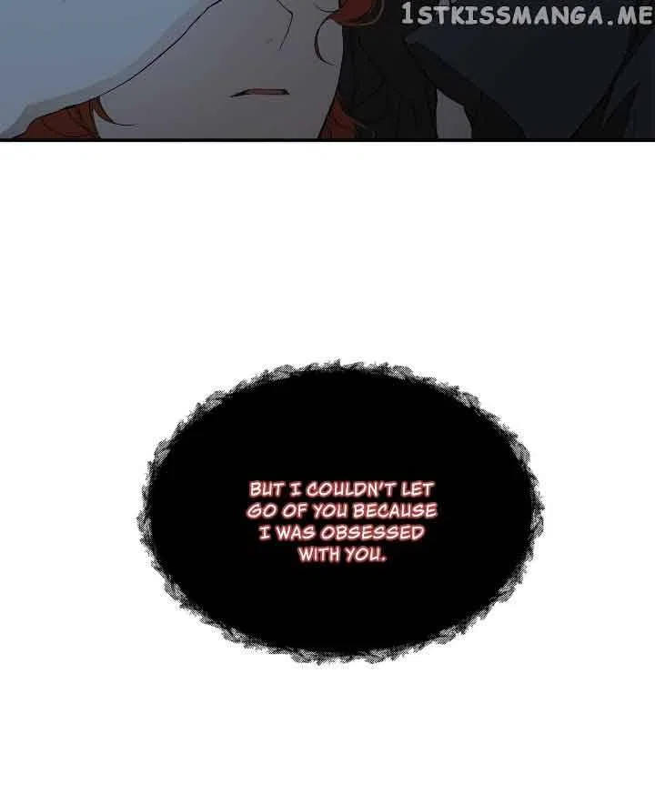Everything was a Mistake Chapter 94 – Page 6