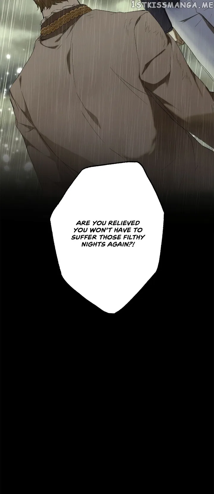 Everything was a Mistake Chapter 93 – Page 12