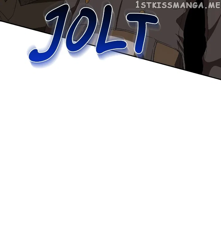 Everything was a Mistake Chapter 93 – Page 23