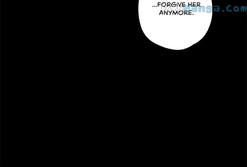 Everything was a Mistake Chapter 92 – Page 23
