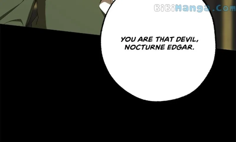 Everything was a Mistake Chapter 92 – Page 26