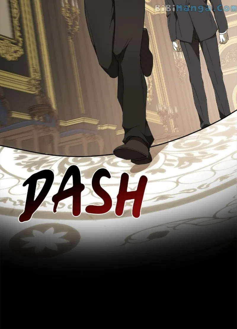 Everything was a Mistake Chapter 92 – Page 29