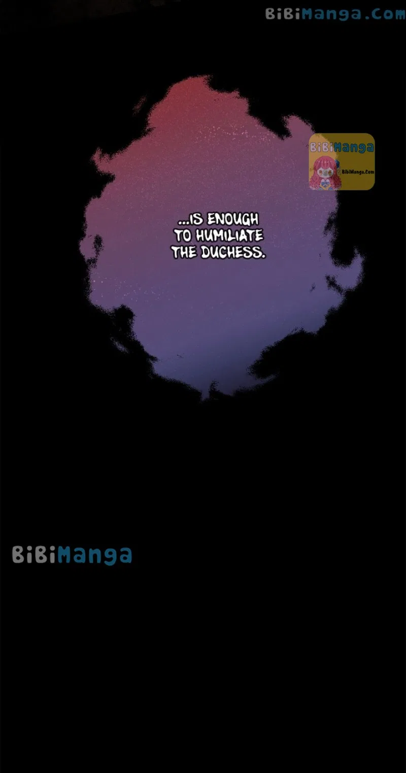 Everything was a Mistake Chapter 92 – Page 38