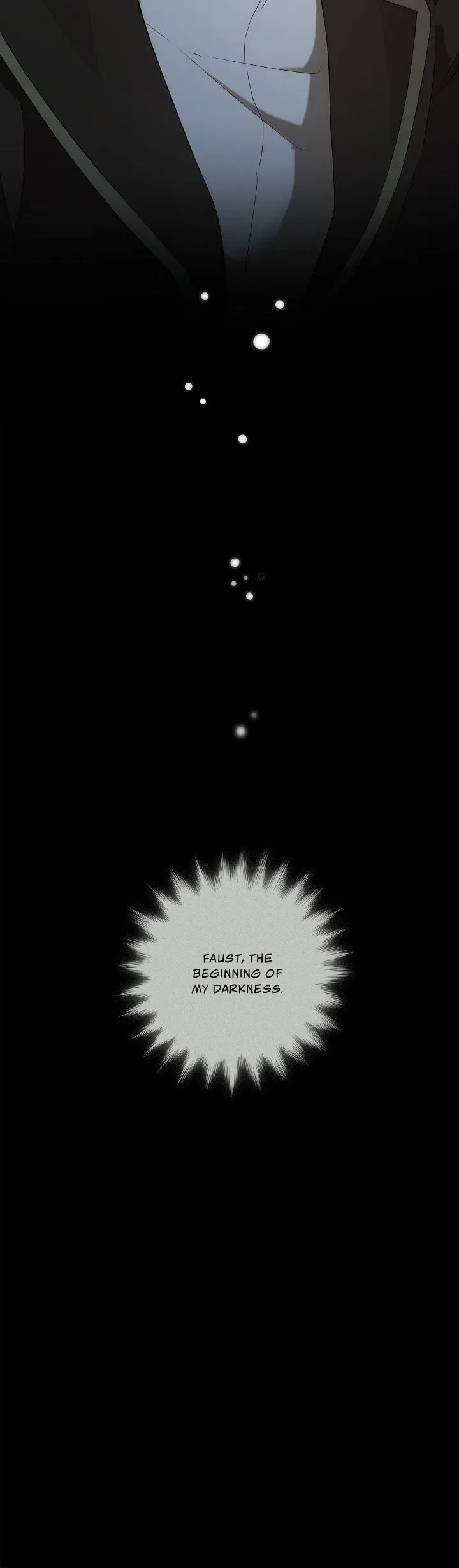 Everything was a Mistake Chapter 91 – Page 10