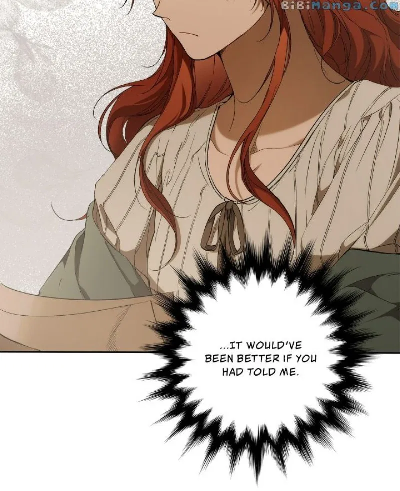 Everything was a Mistake Chapter 89 – Page 5