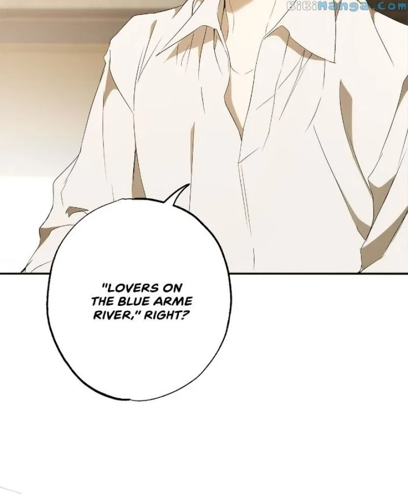 Everything was a Mistake Chapter 89 – Page 14