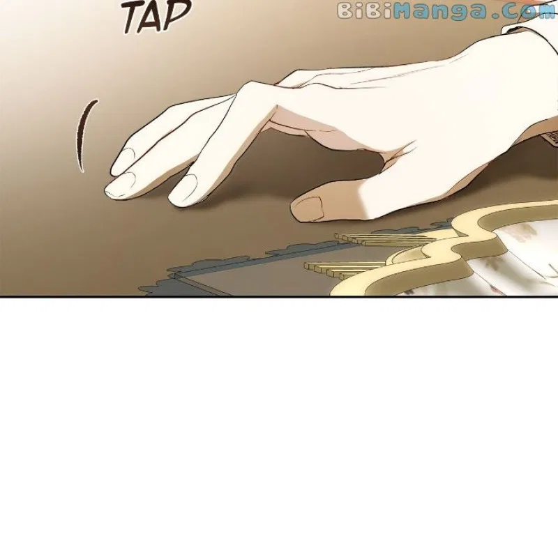 Everything was a Mistake Chapter 88 – Page 26