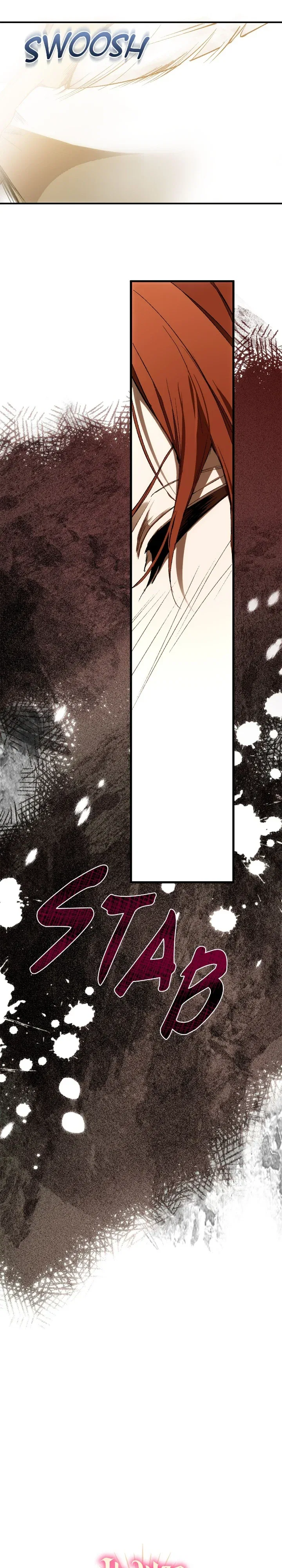 Everything was a Mistake Chapter 86 – Page 4