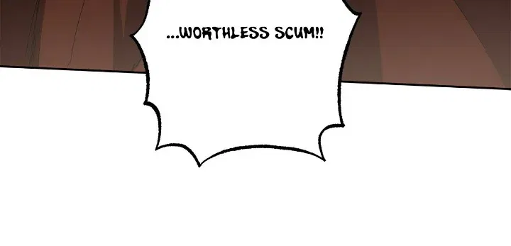 Everything was a Mistake Chapter 86 – Page 12