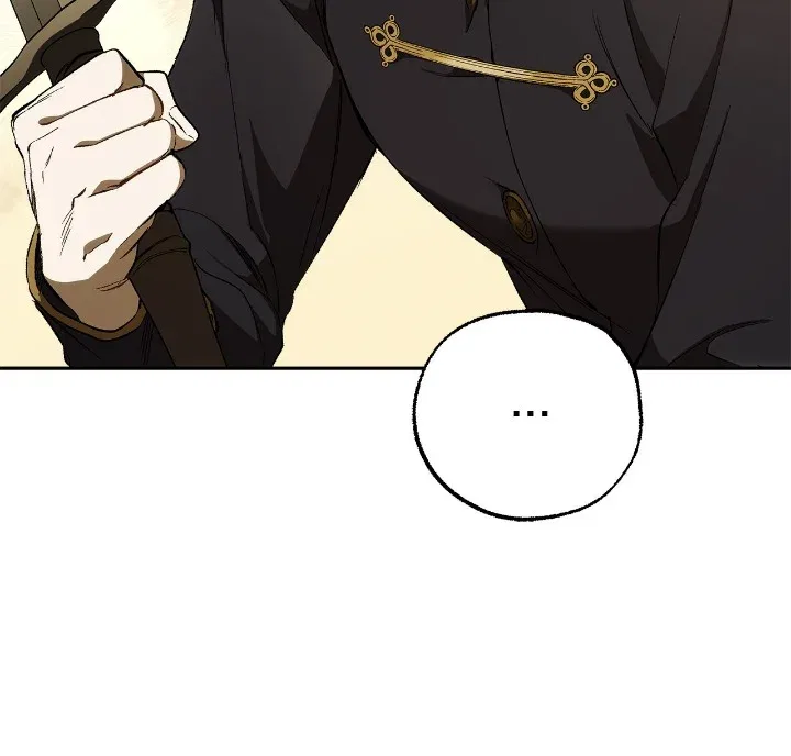 Everything was a Mistake Chapter 86 – Page 19
