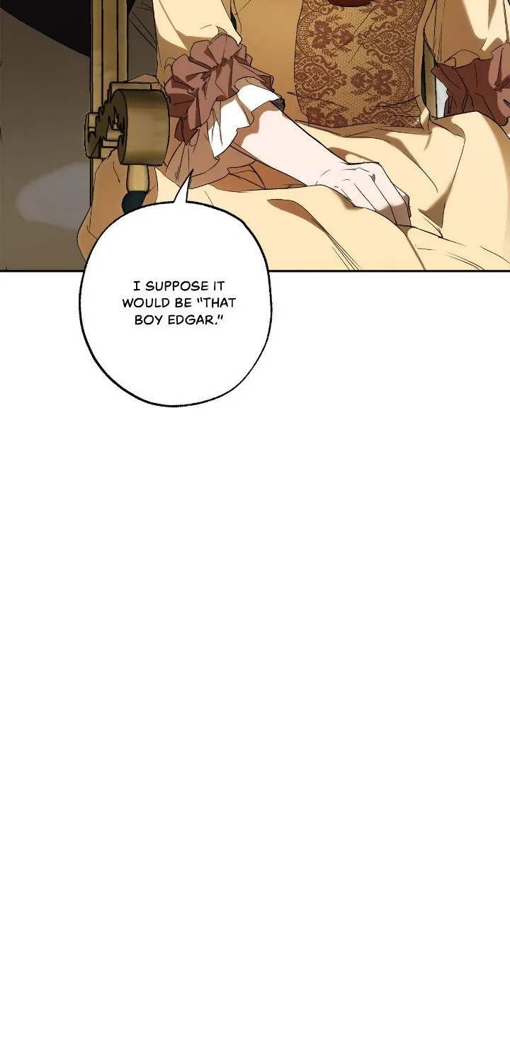 Everything was a Mistake Chapter 83 – Page 11