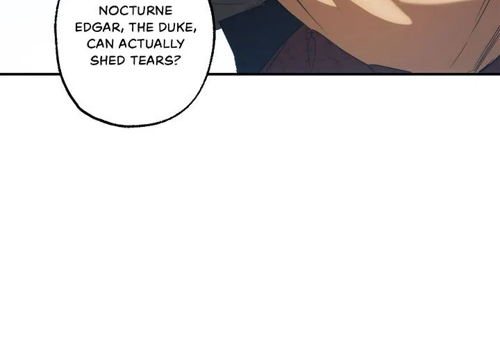 Everything was a Mistake Chapter 83 – Page 25