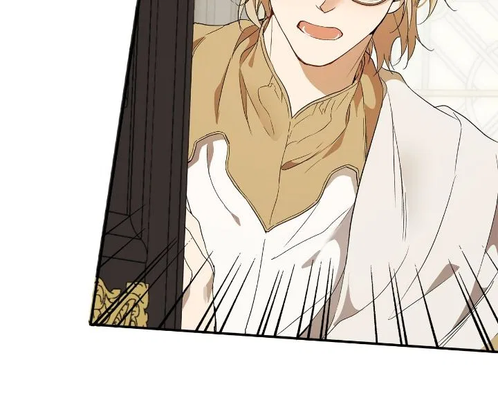 Everything was a Mistake Chapter 81 – Page 6