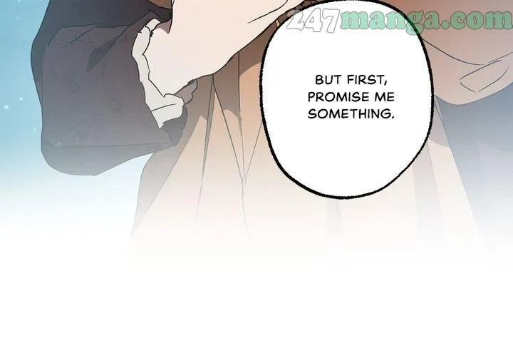 Everything was a Mistake Chapter 80 – Page 25