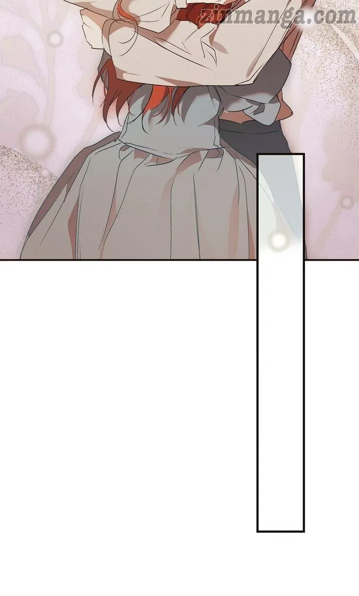 Everything was a Mistake Chapter 79 – Page 9