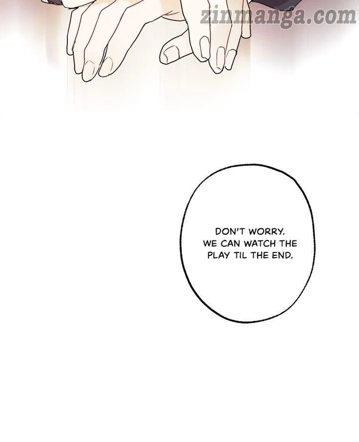 Everything was a Mistake Chapter 78 – Page 13