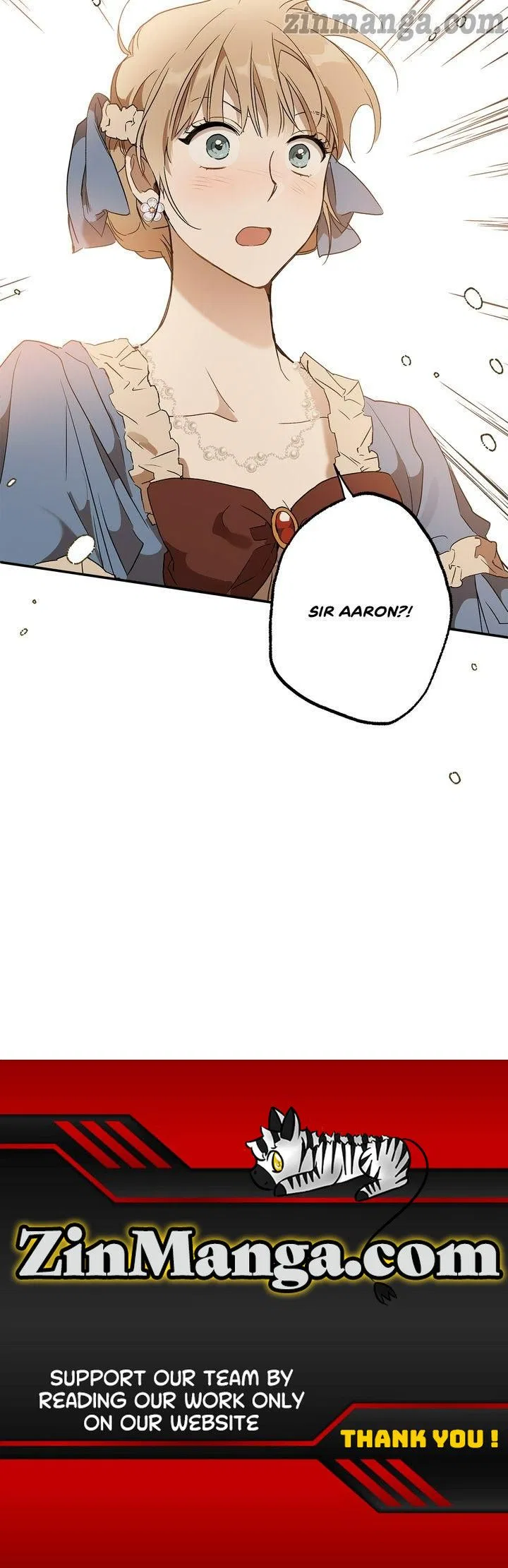 Everything was a Mistake Chapter 75 – Page 24