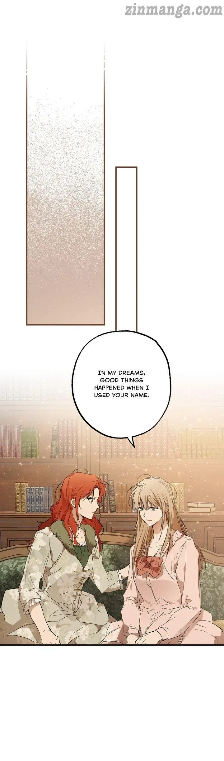 Everything was a Mistake Chapter 72 – Page 13